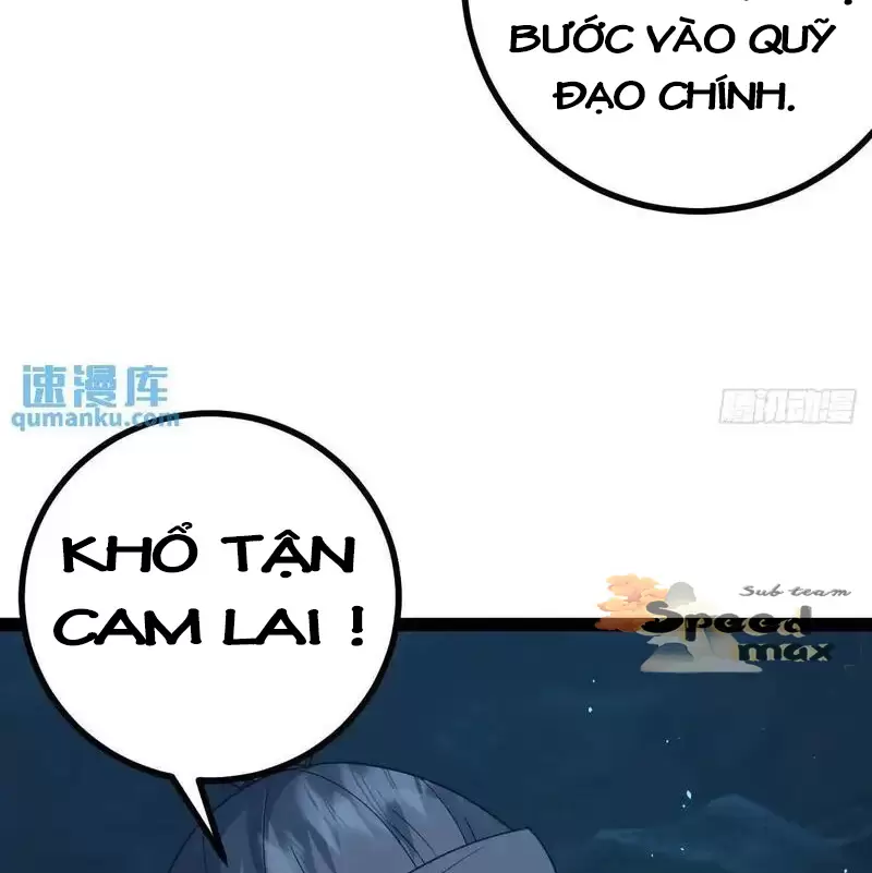 Tu Tiên Là Tử Lộ Chapter 69 - Trang 2