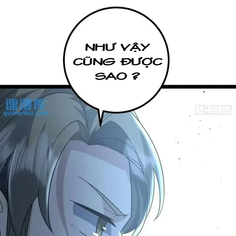 Tu Tiên Là Tử Lộ Chapter 69 - Trang 2