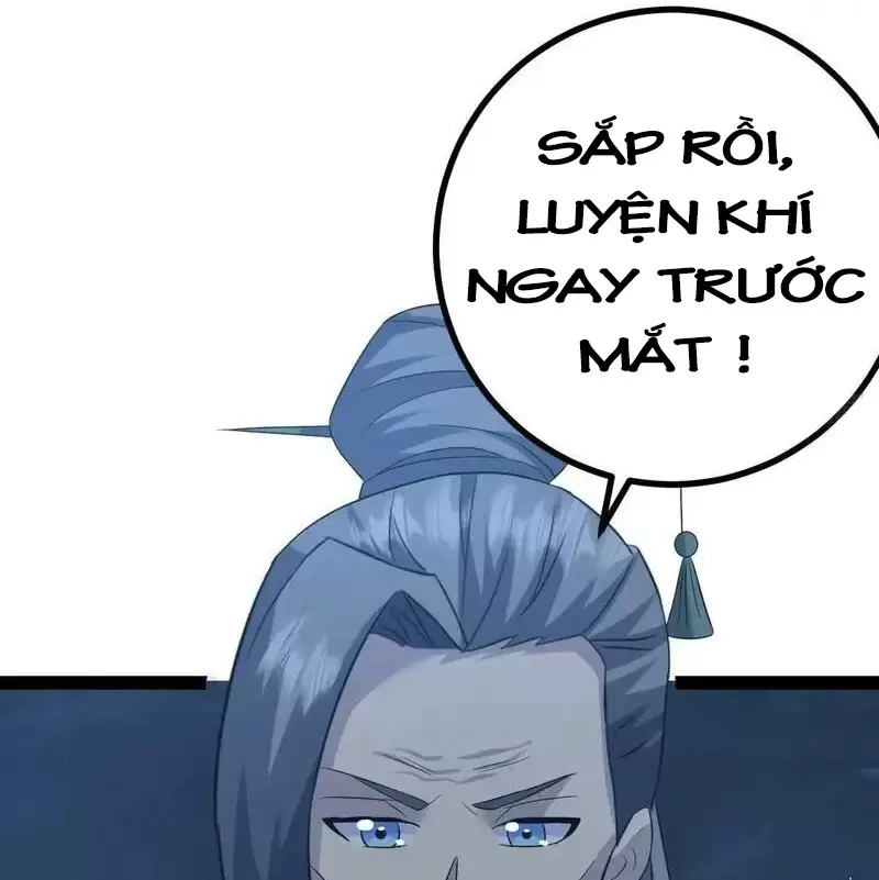 Tu Tiên Là Tử Lộ Chapter 68 - Trang 2