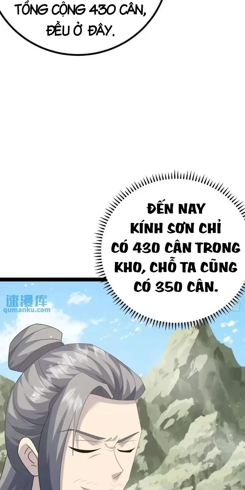 Tu Tiên Là Tử Lộ Chapter 68 - Trang 2