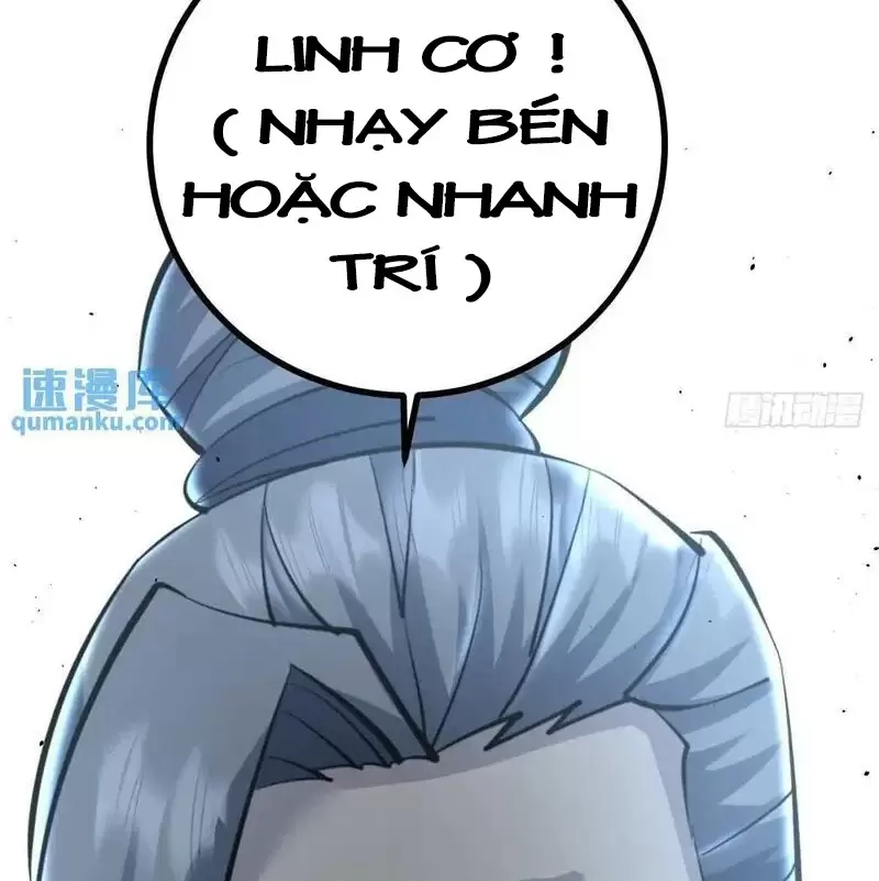 Tu Tiên Là Tử Lộ Chapter 68 - Trang 2