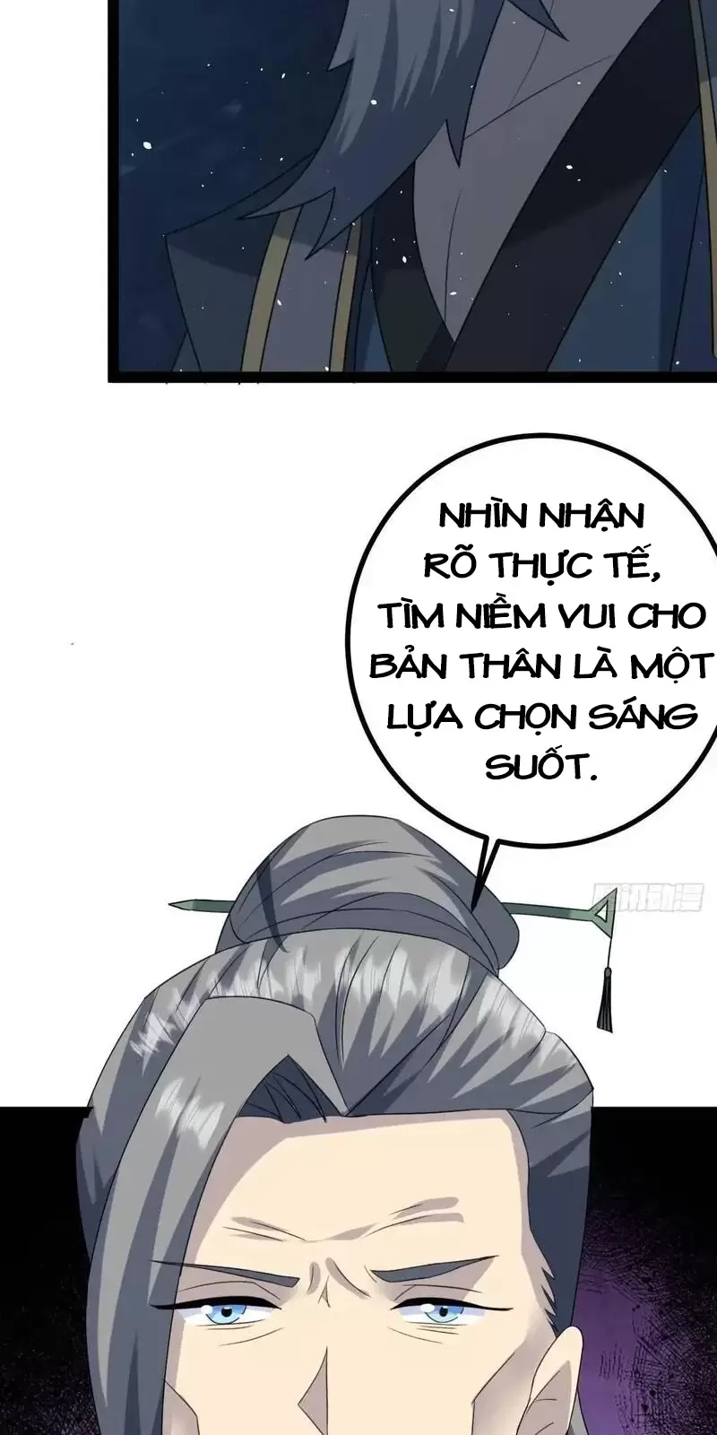 Tu Tiên Là Tử Lộ Chapter 68 - Trang 2