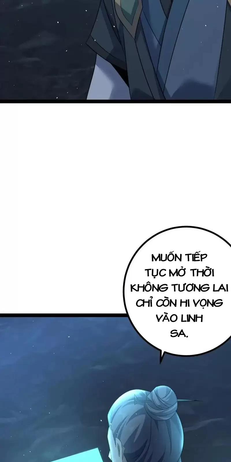 Tu Tiên Là Tử Lộ Chapter 67 - Trang 2