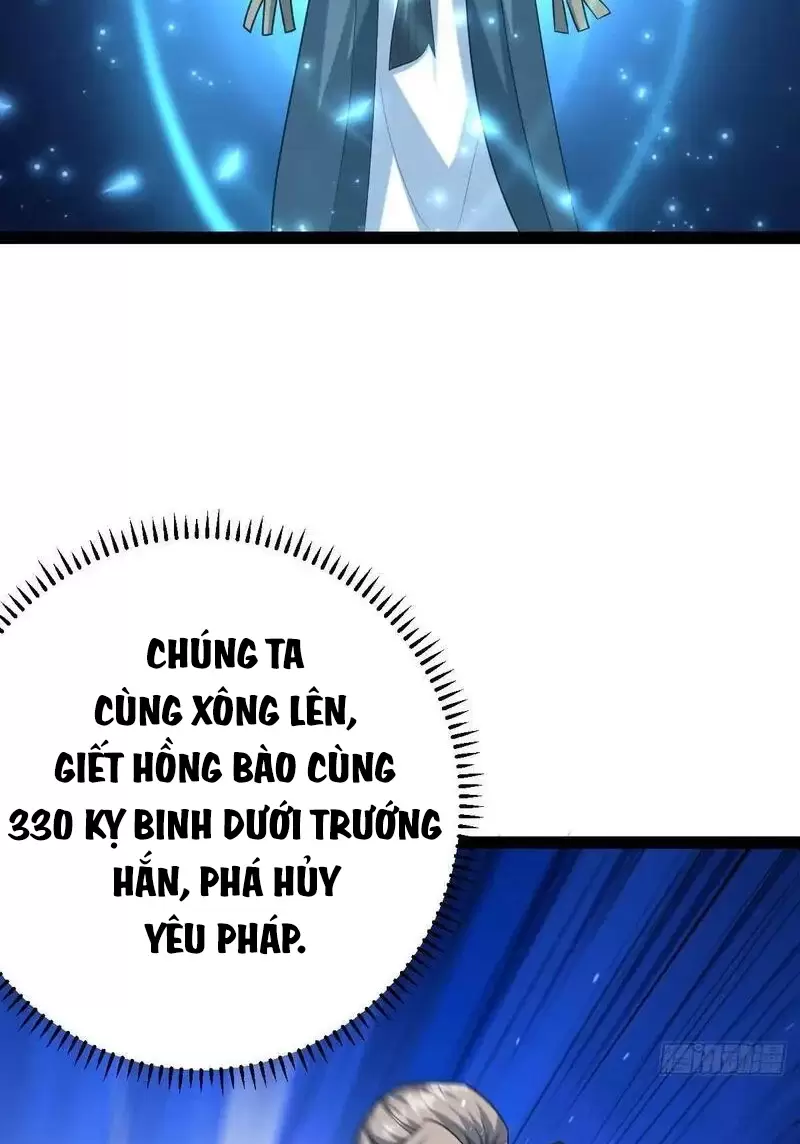 Tu Tiên Là Tử Lộ Chapter 66 - Trang 2