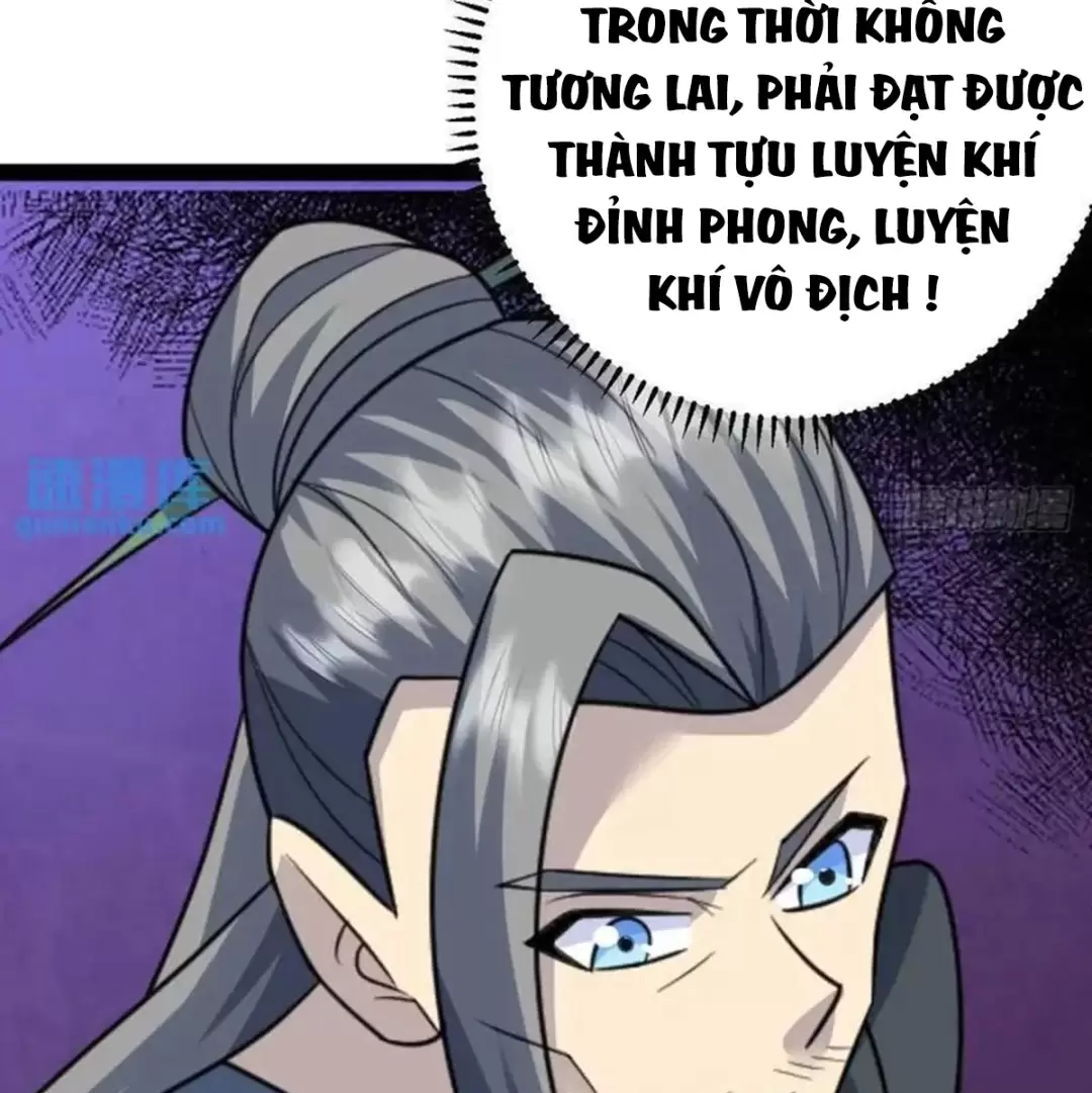 Tu Tiên Là Tử Lộ Chapter 65 - Trang 2