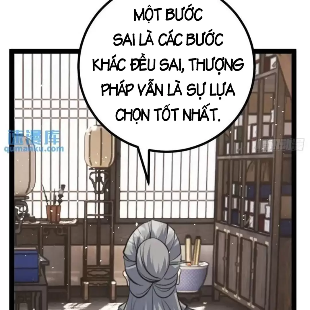 Tu Tiên Là Tử Lộ Chapter 65 - Trang 2