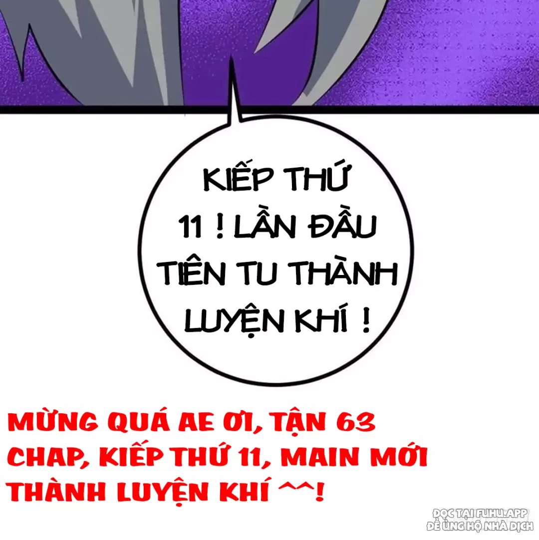 Tu Tiên Là Tử Lộ Chapter 63 - Trang 2