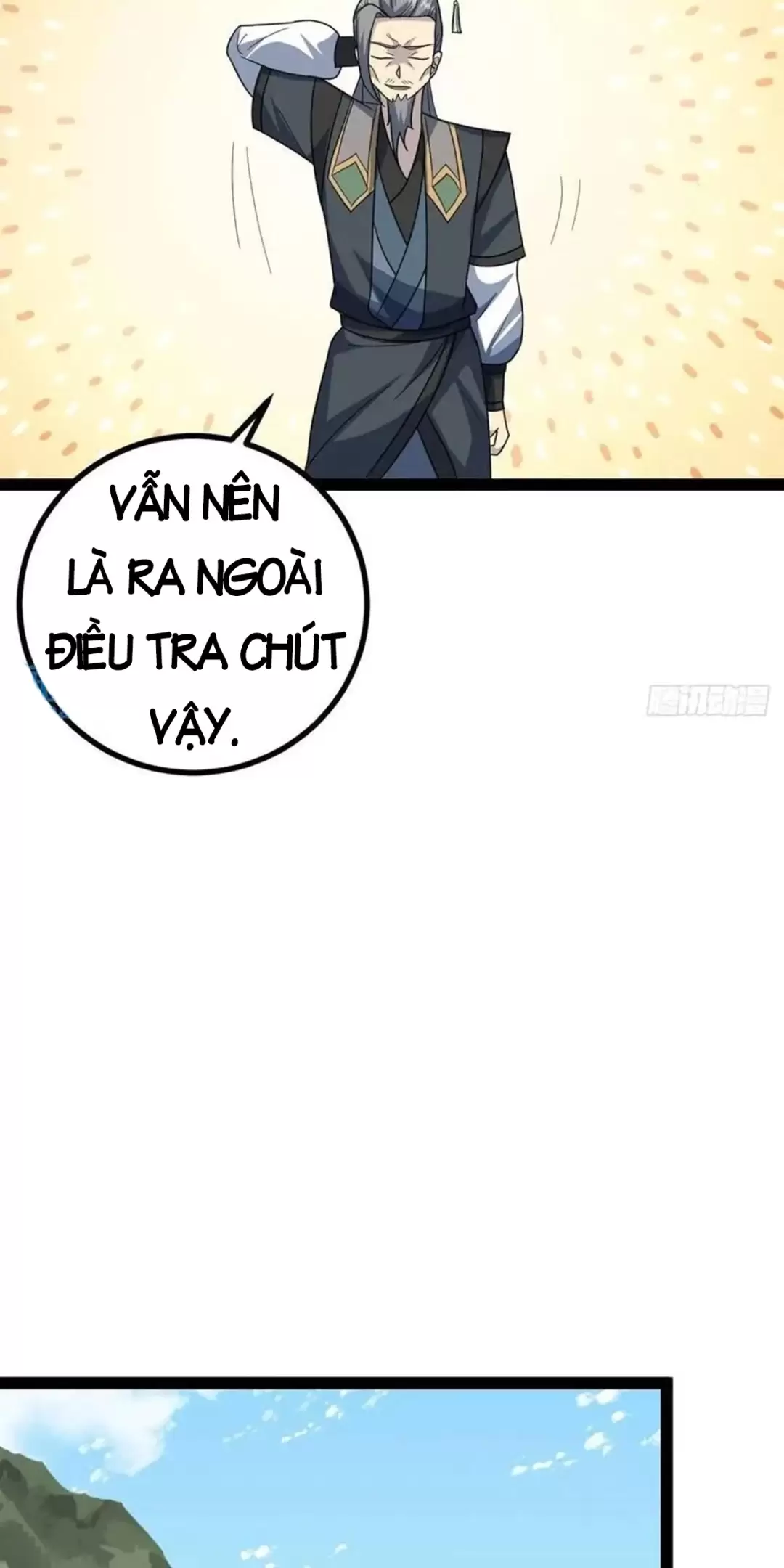 Tu Tiên Là Tử Lộ Chapter 63 - Trang 2