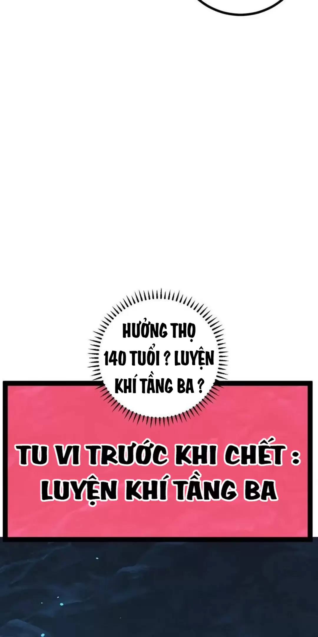 Tu Tiên Là Tử Lộ Chapter 63 - Trang 2