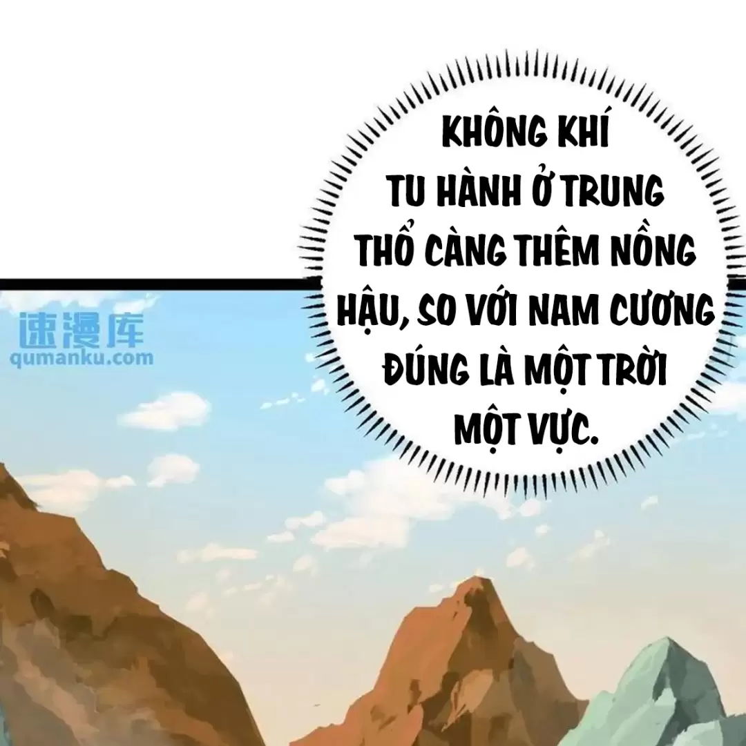 Tu Tiên Là Tử Lộ Chapter 63 - Trang 2