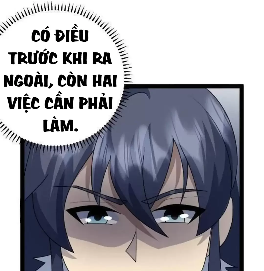 Tu Tiên Là Tử Lộ Chapter 62 - Trang 2