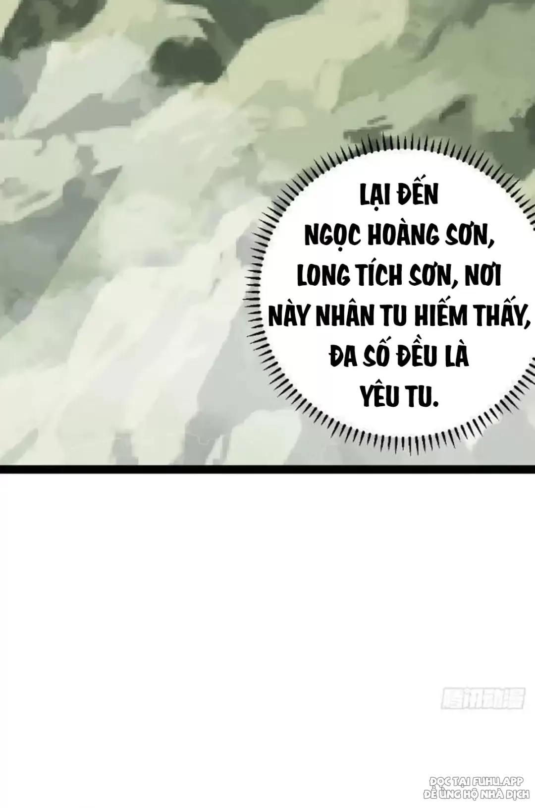 Tu Tiên Là Tử Lộ Chapter 62 - Trang 2