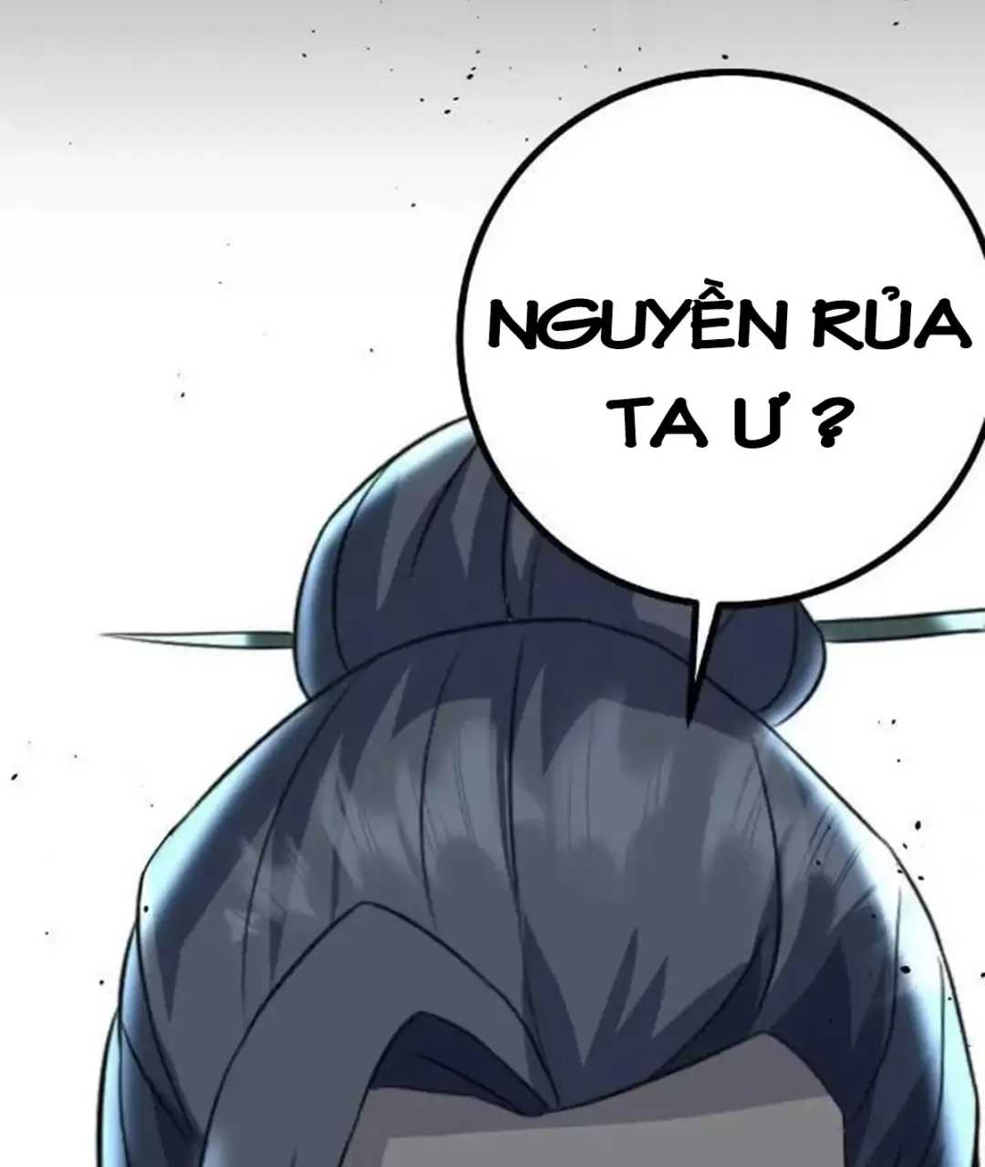 Tu Tiên Là Tử Lộ Chapter 62 - Trang 2