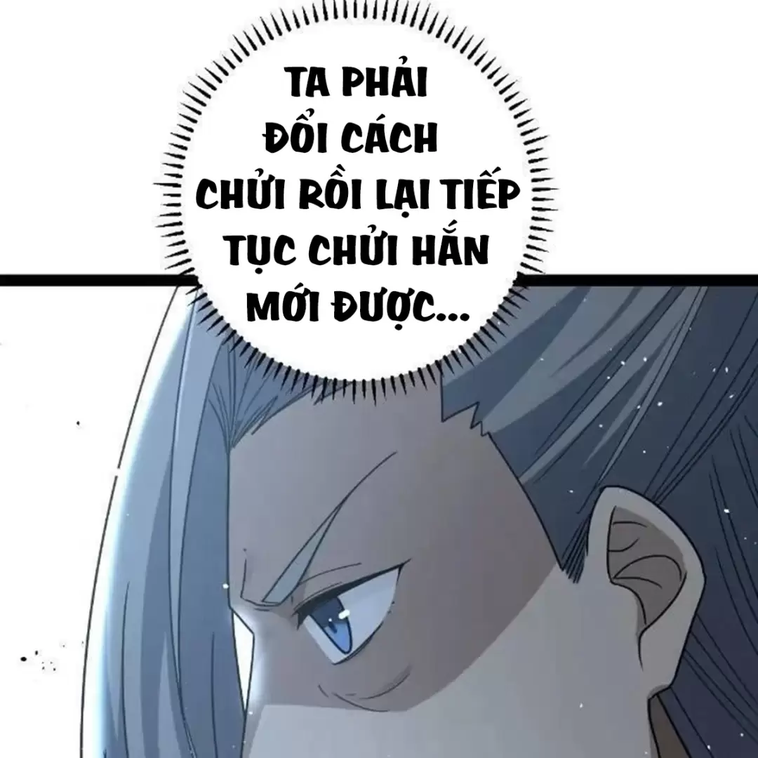 Tu Tiên Là Tử Lộ Chapter 60 - Trang 2