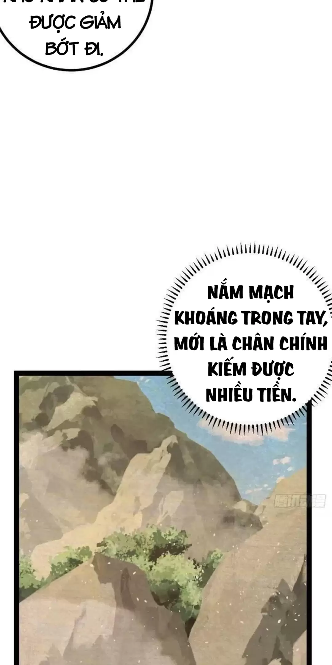 Tu Tiên Là Tử Lộ Chapter 60 - Trang 2