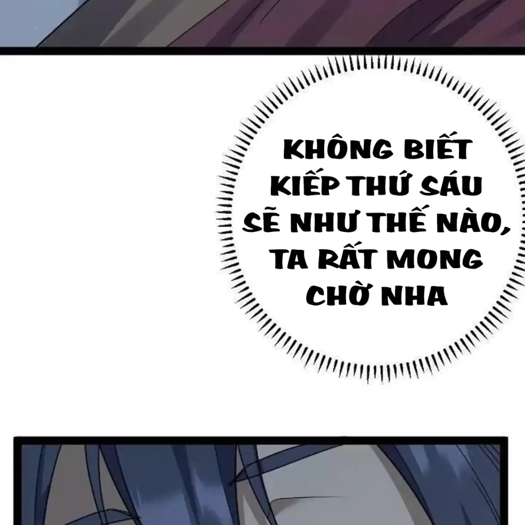 Tu Tiên Là Tử Lộ Chapter 60 - Trang 2