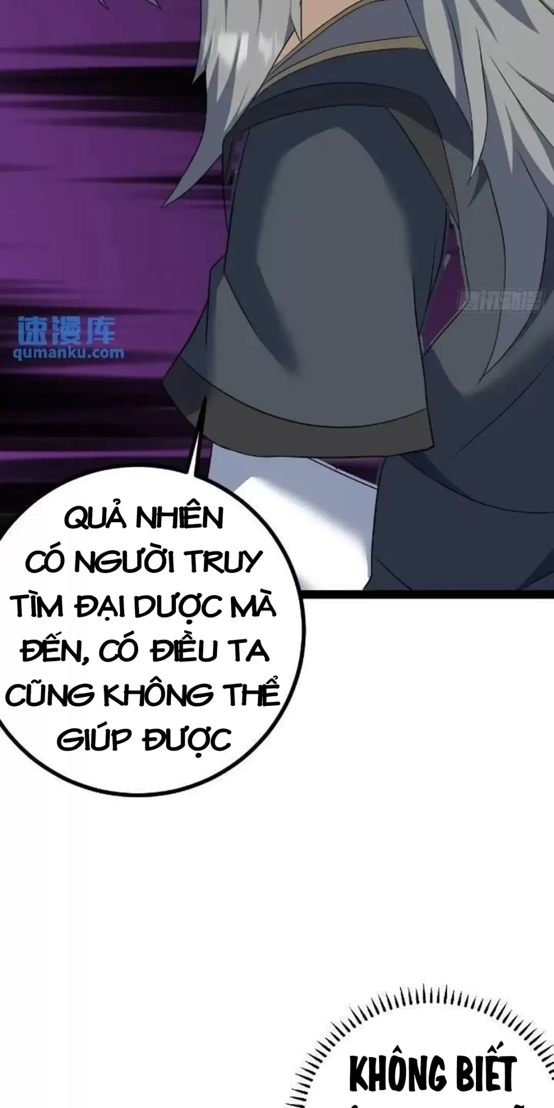 Tu Tiên Là Tử Lộ Chapter 58 - Trang 2