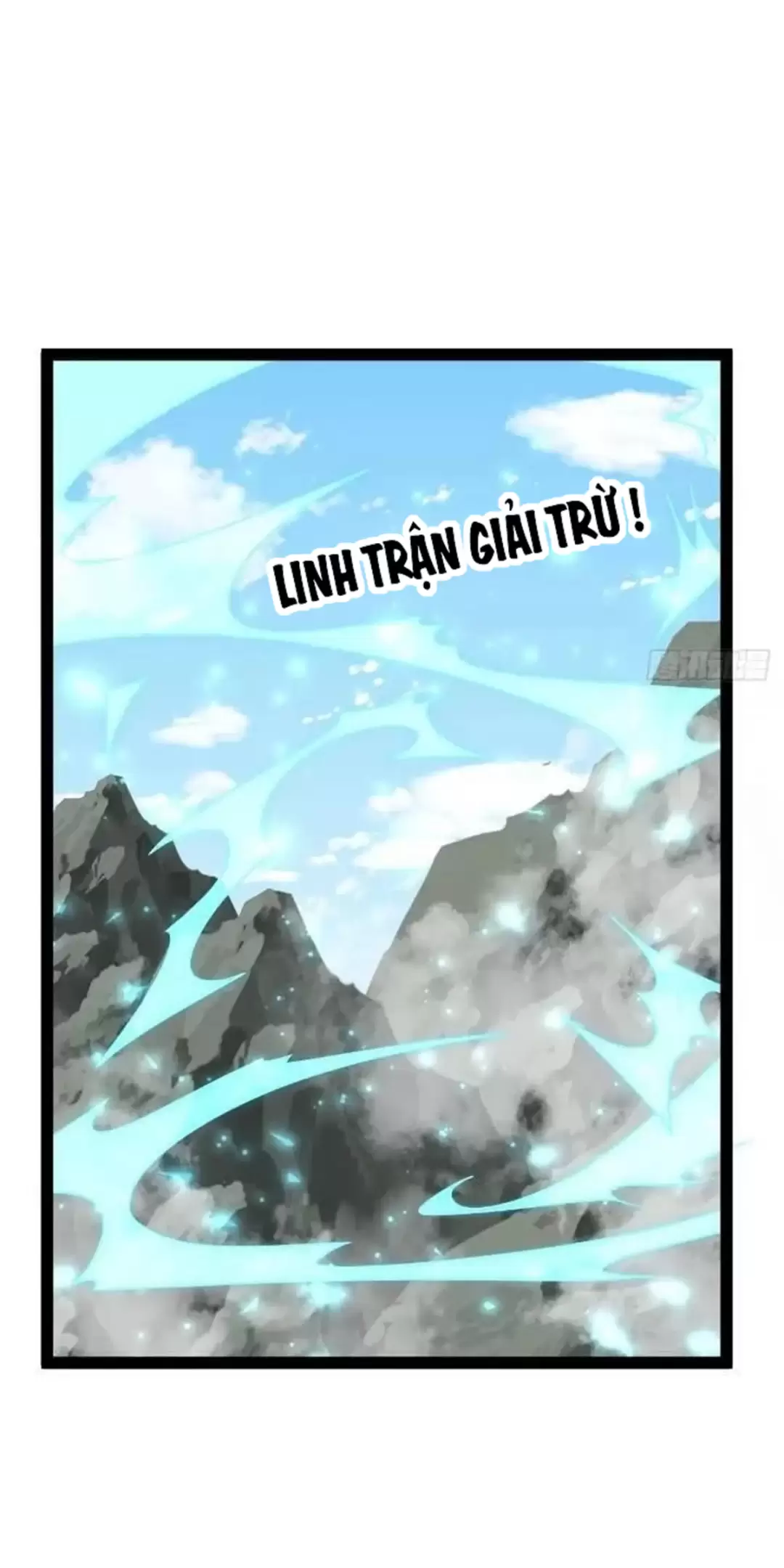 Tu Tiên Là Tử Lộ Chapter 58 - Trang 2