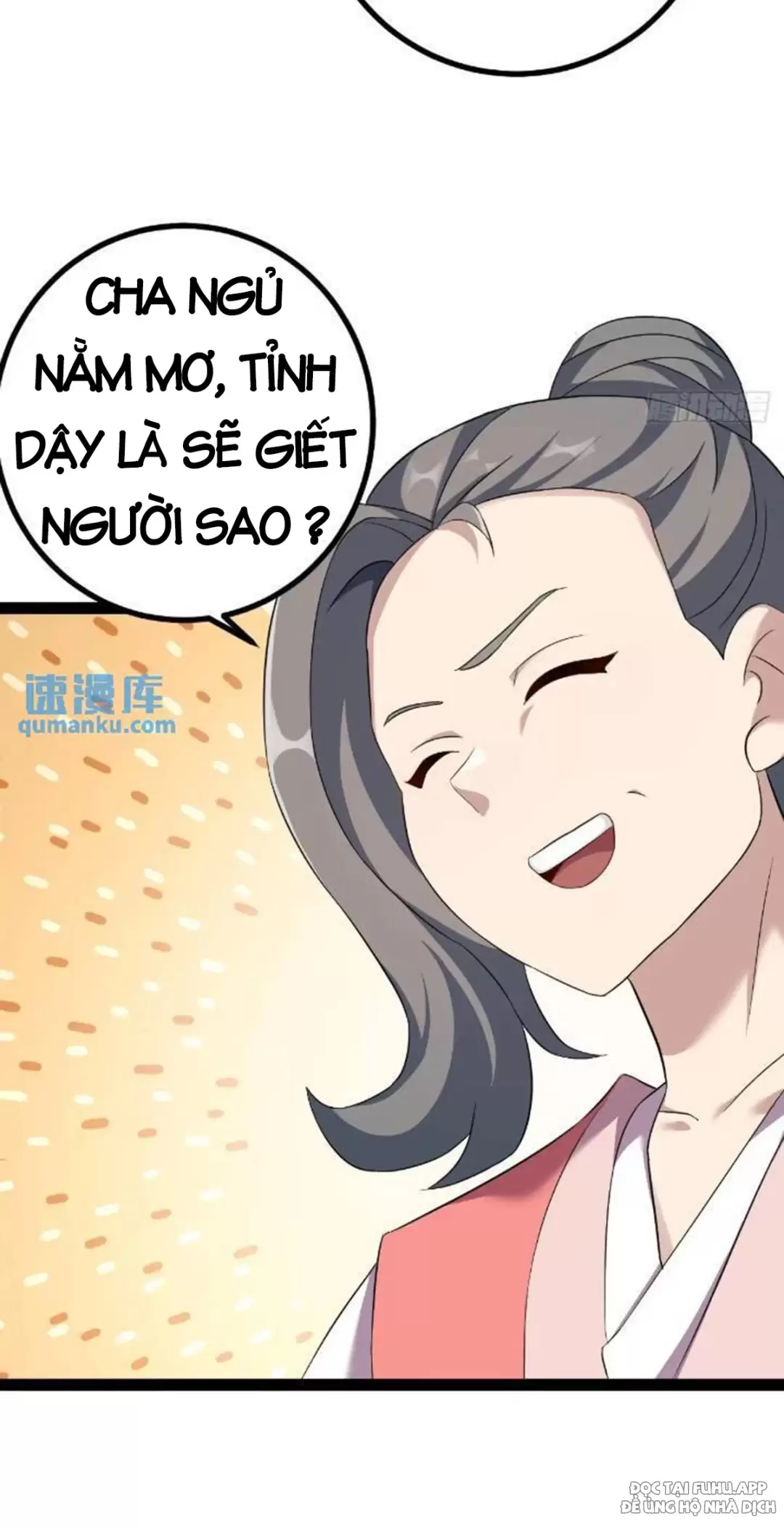 Tu Tiên Là Tử Lộ Chapter 57 - Trang 2