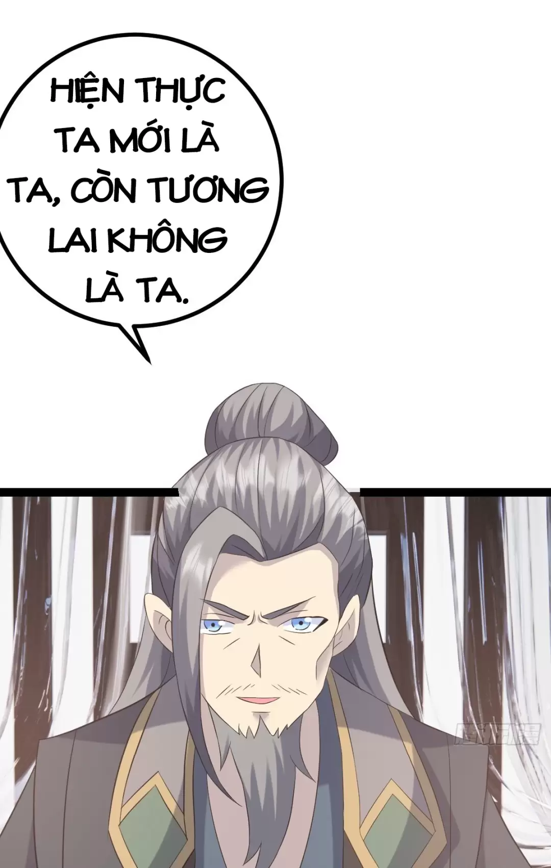 Tu Tiên Là Tử Lộ Chapter 56 - Trang 2