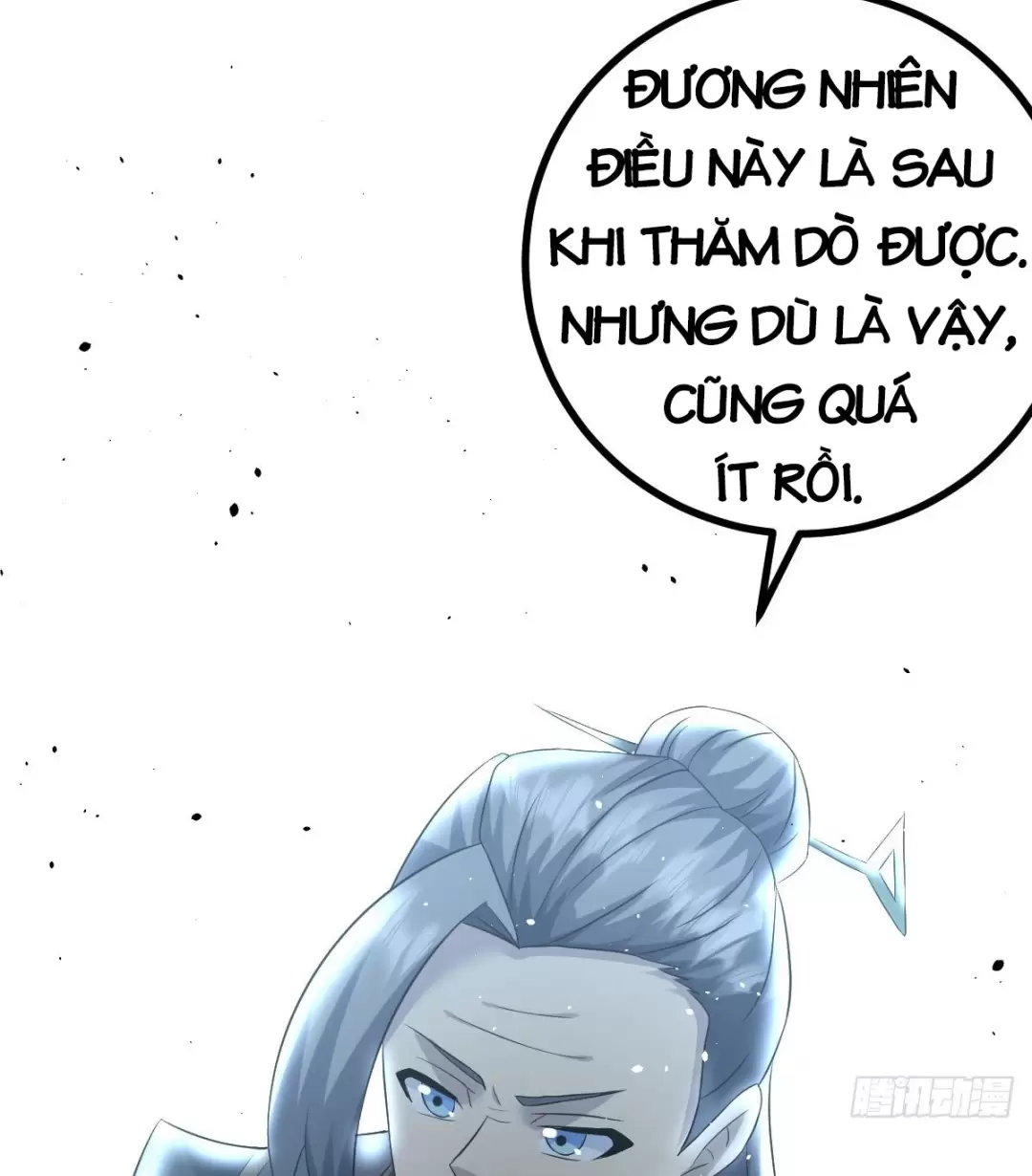 Tu Tiên Là Tử Lộ Chapter 56 - Trang 2