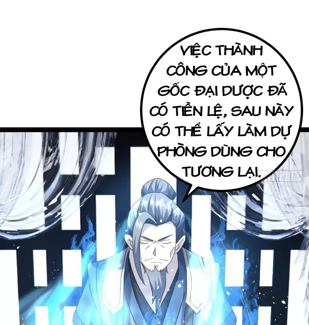 Tu Tiên Là Tử Lộ Chapter 56 - Trang 2