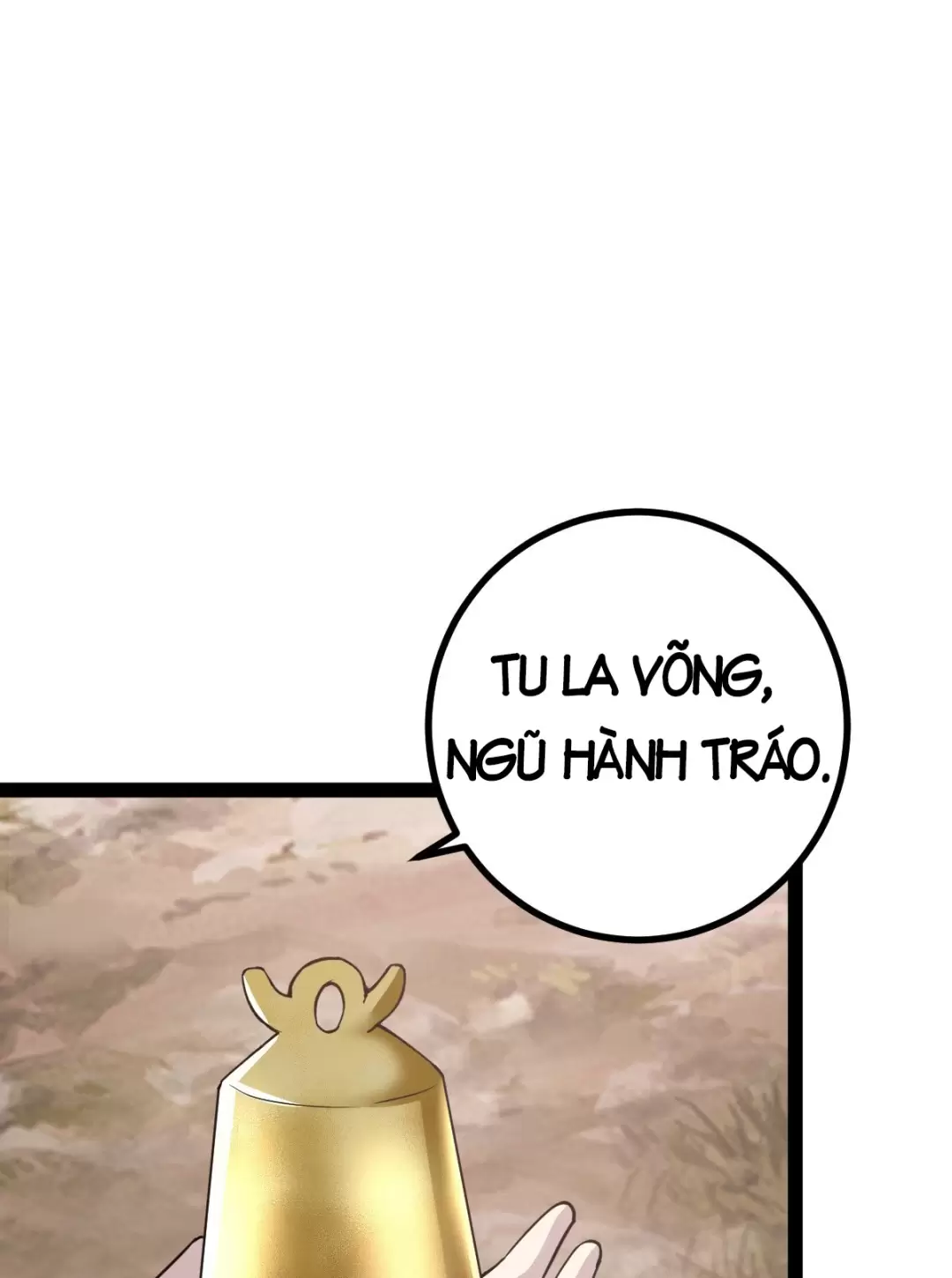 Tu Tiên Là Tử Lộ Chapter 53 - Trang 2