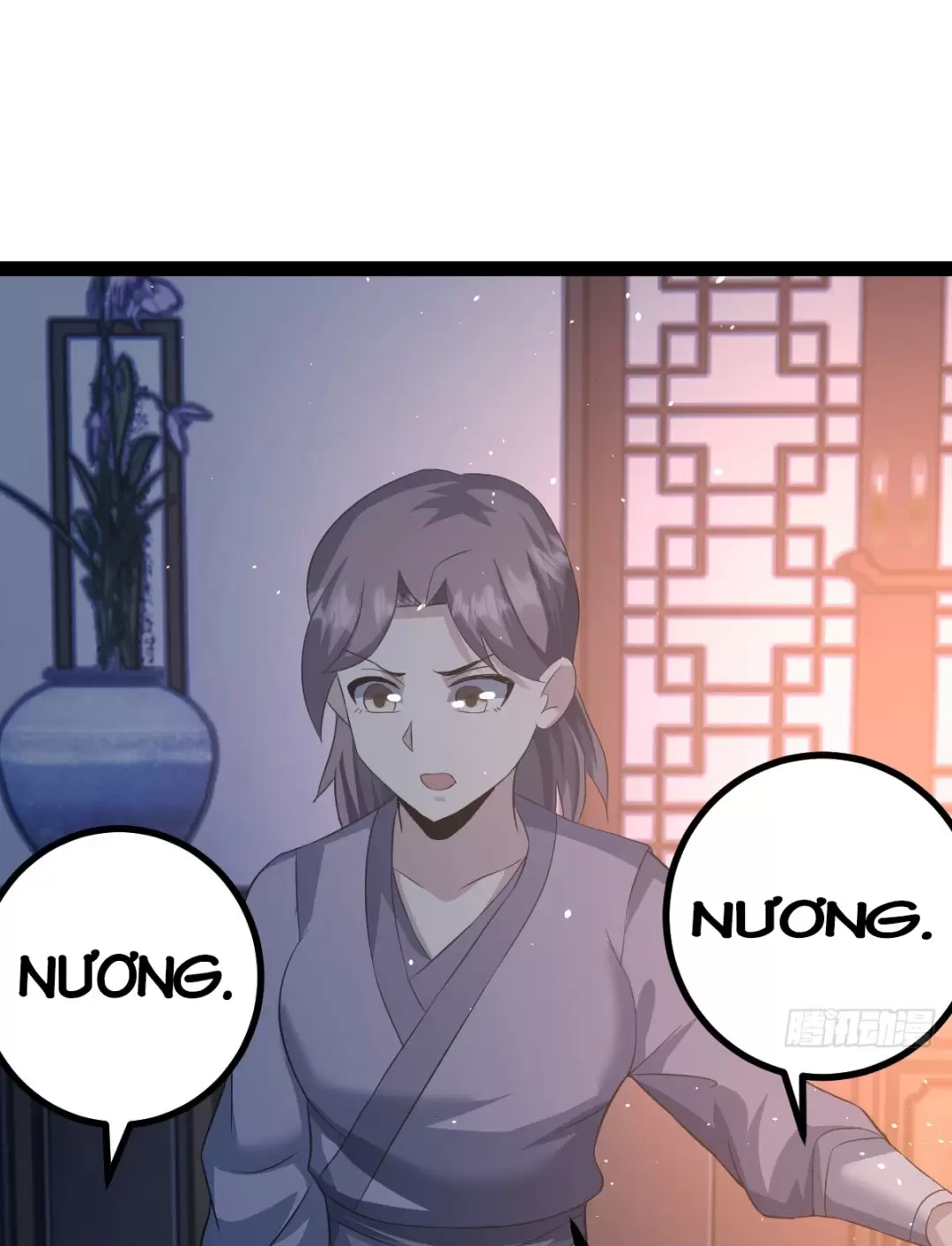 Tu Tiên Là Tử Lộ Chapter 52 - Trang 2