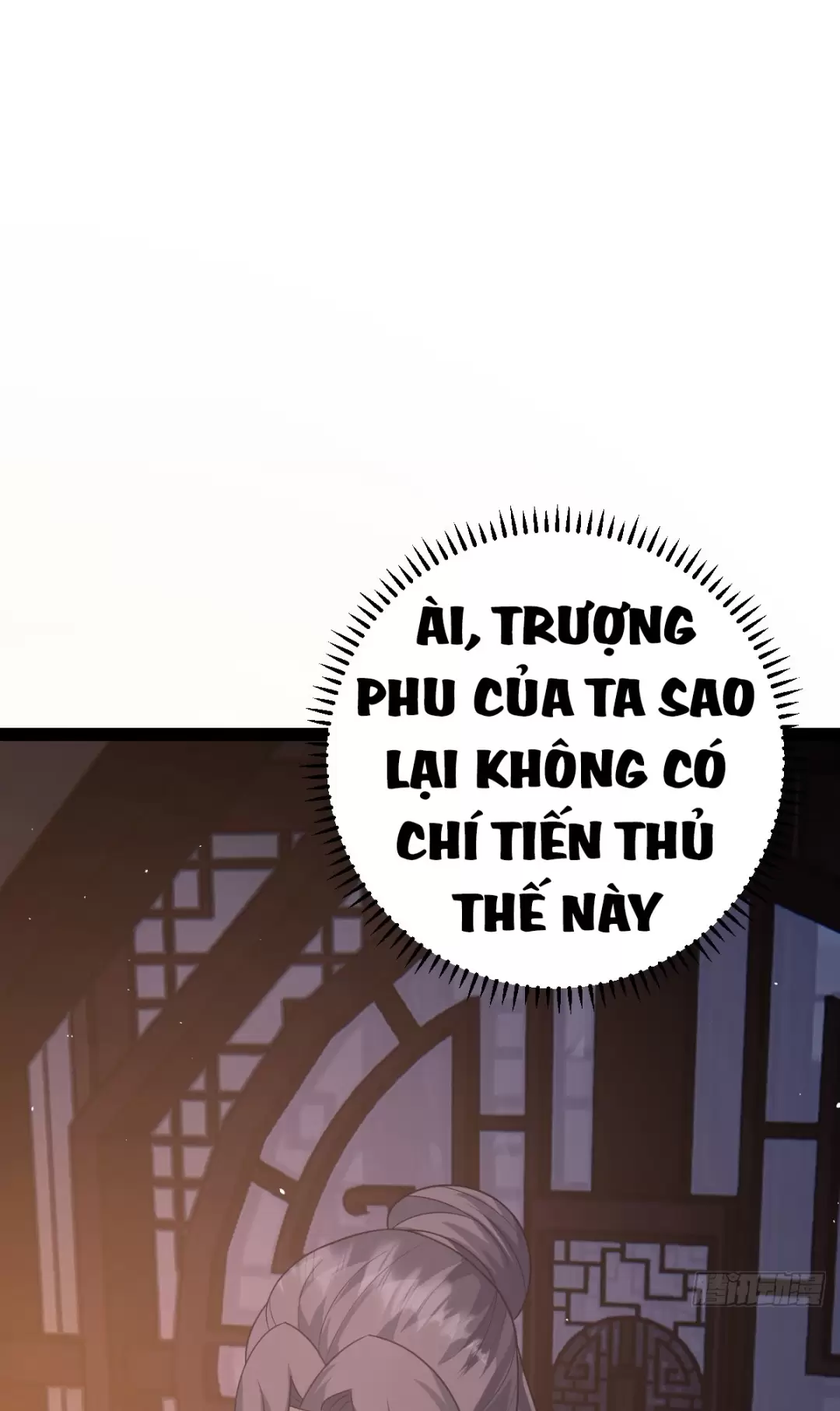 Tu Tiên Là Tử Lộ Chapter 52 - Trang 2