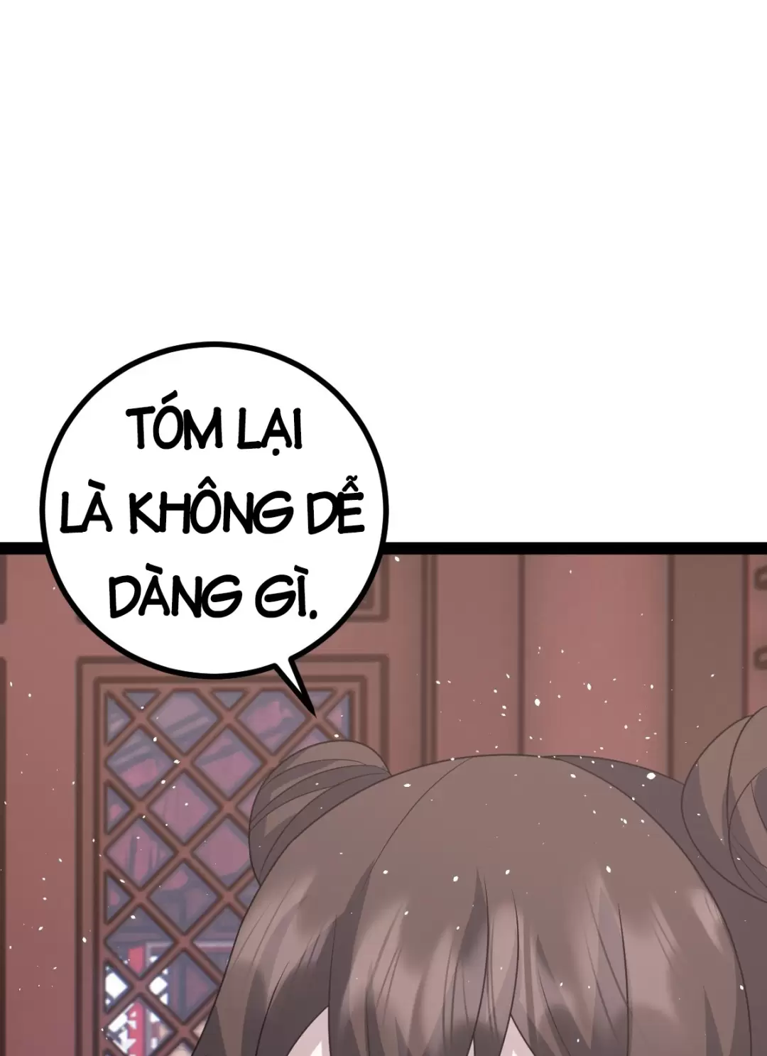 Tu Tiên Là Tử Lộ Chapter 50 - Trang 2