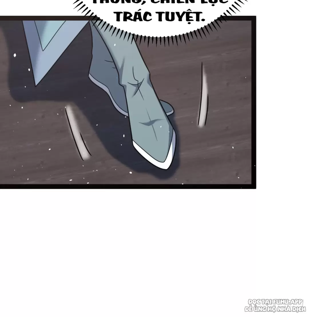 Tu Tiên Là Tử Lộ Chapter 49 - Trang 2