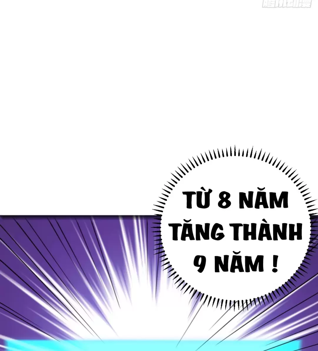 Tu Tiên Là Tử Lộ Chapter 49 - Trang 2