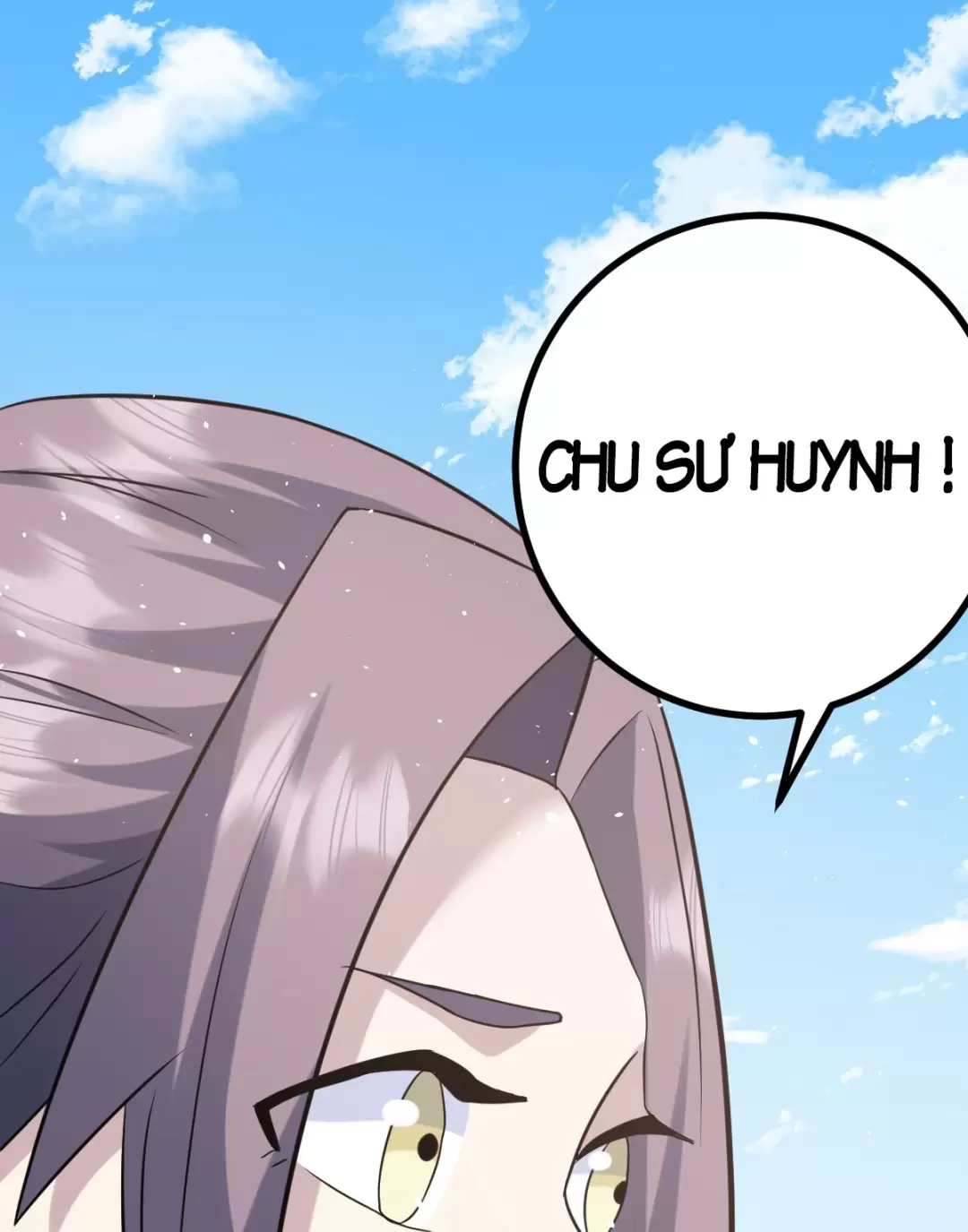 Tu Tiên Là Tử Lộ Chapter 47 - Trang 2