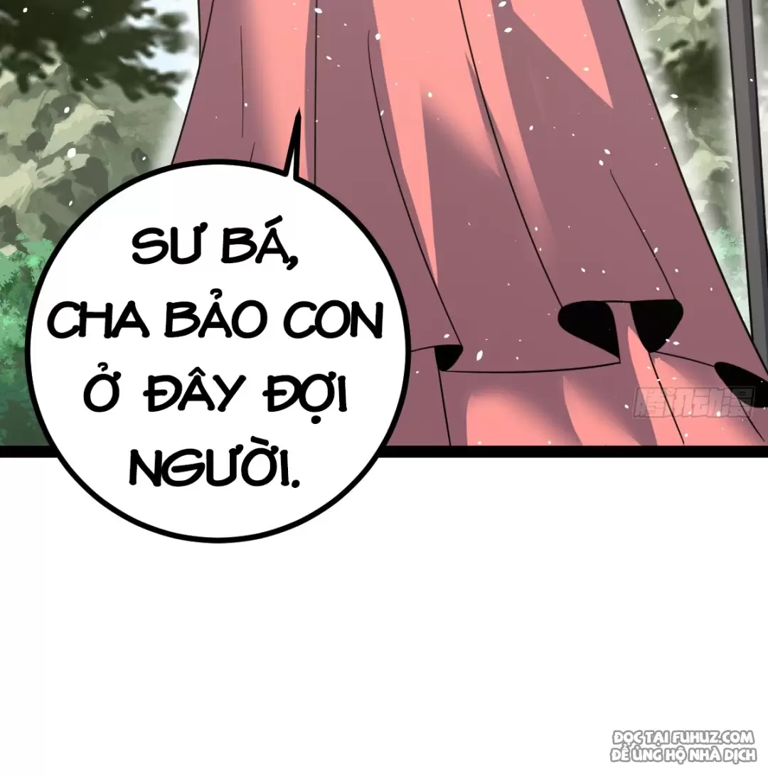 Tu Tiên Là Tử Lộ Chapter 46 - Trang 2