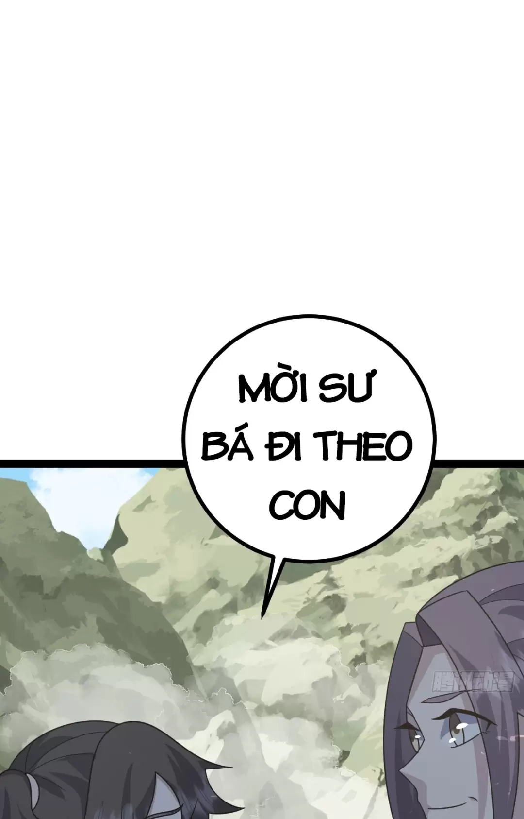 Tu Tiên Là Tử Lộ Chapter 46 - Trang 2