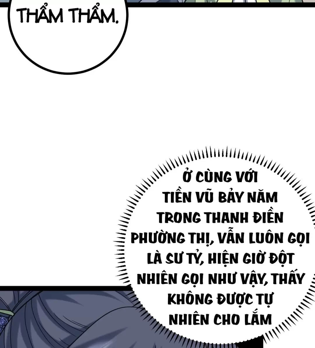 Tu Tiên Là Tử Lộ Chapter 45 - Trang 2