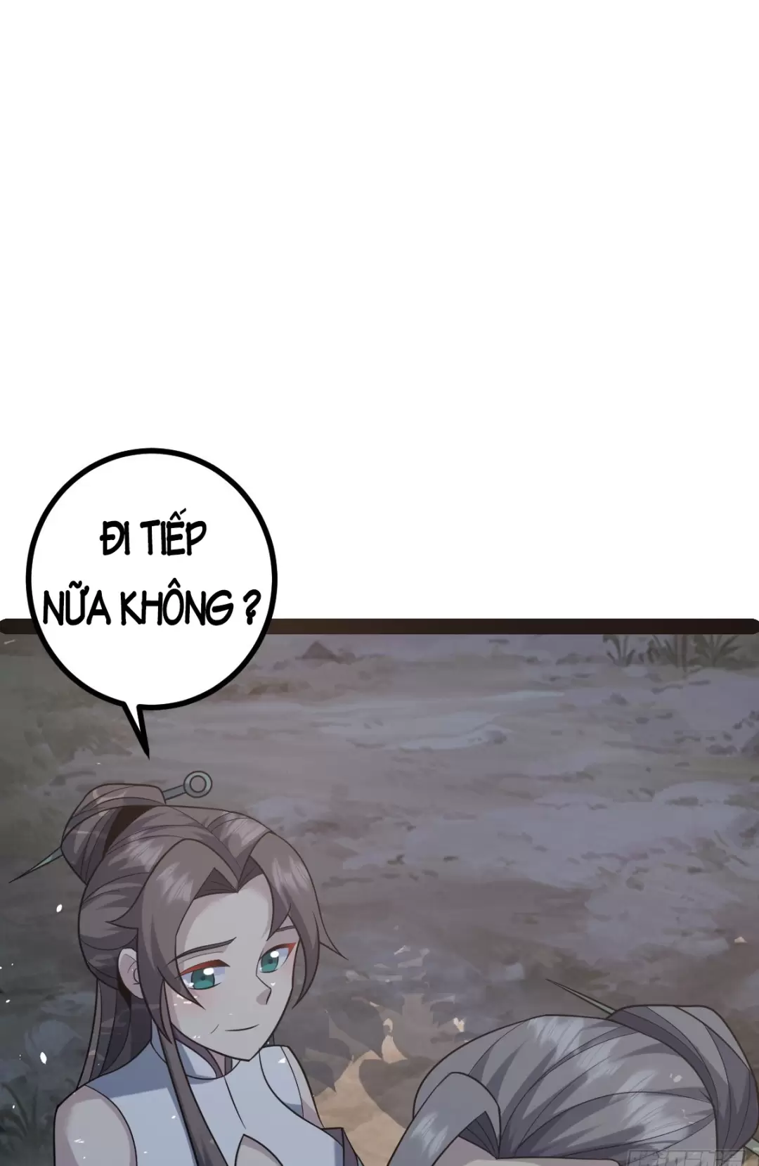 Tu Tiên Là Tử Lộ Chapter 44 - Trang 2