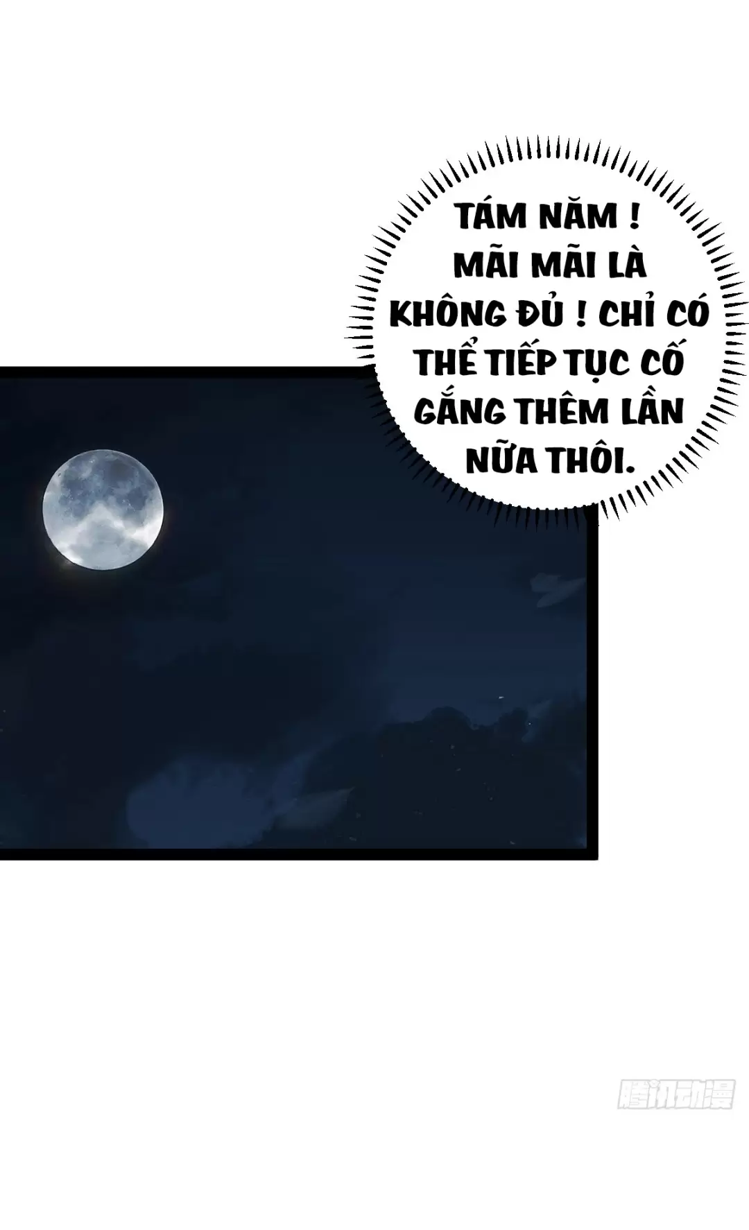 Tu Tiên Là Tử Lộ Chapter 44 - Trang 2