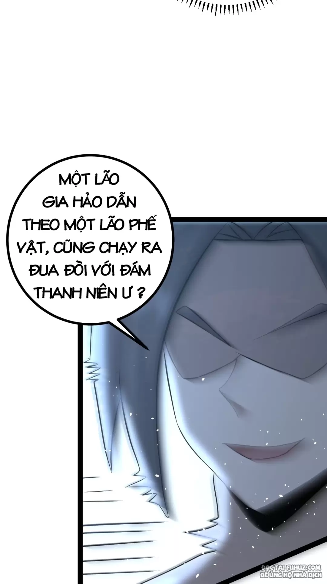 Tu Tiên Là Tử Lộ Chapter 43 - Trang 2