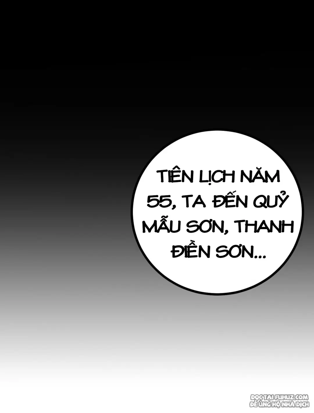 Tu Tiên Là Tử Lộ Chapter 40 - Trang 2