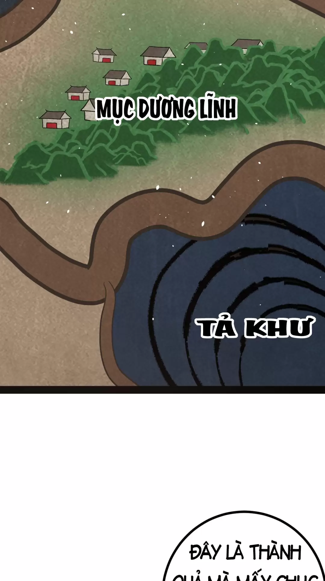 Tu Tiên Là Tử Lộ Chapter 40 - Trang 2