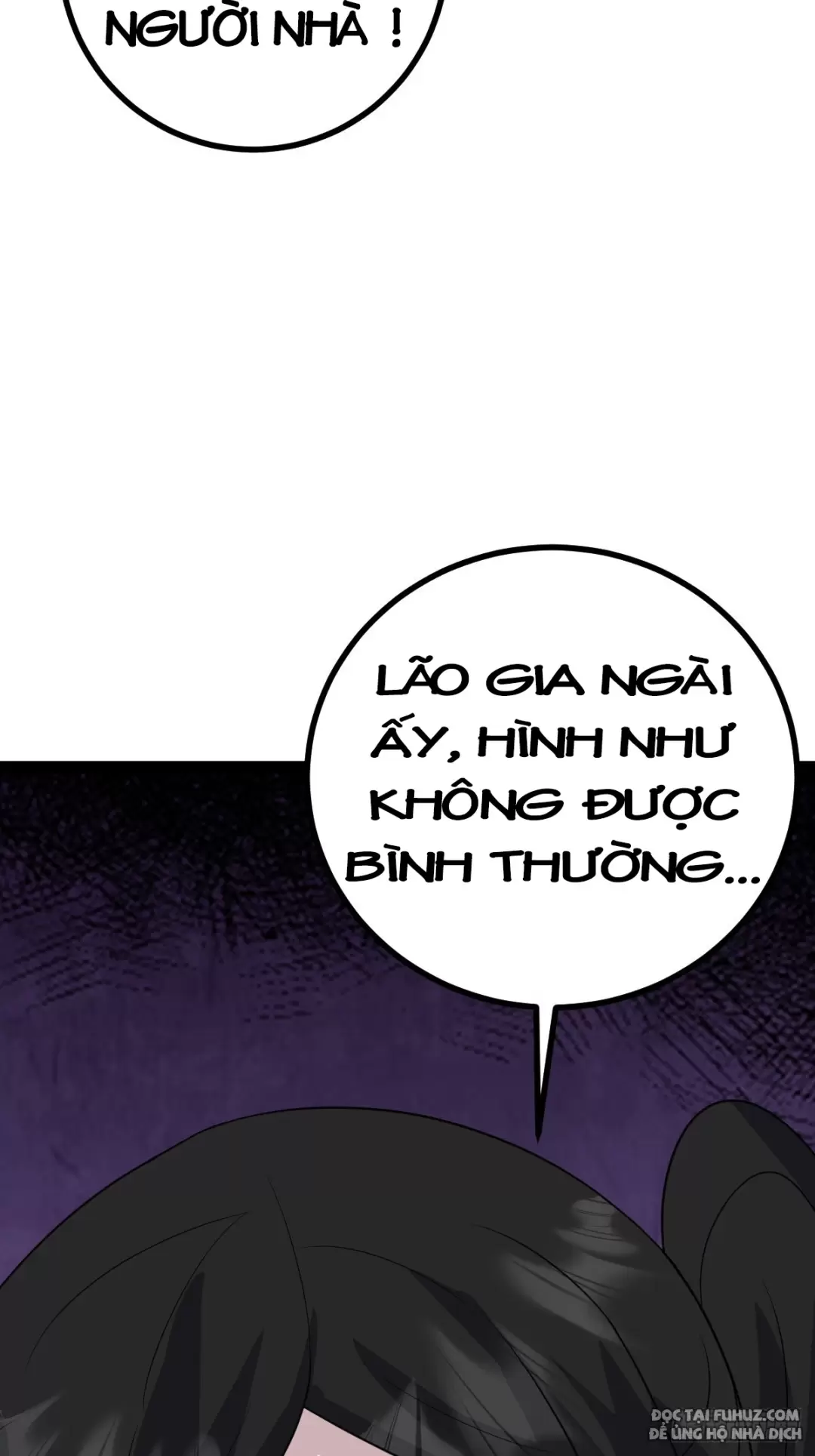 Tu Tiên Là Tử Lộ Chapter 39 - Trang 2