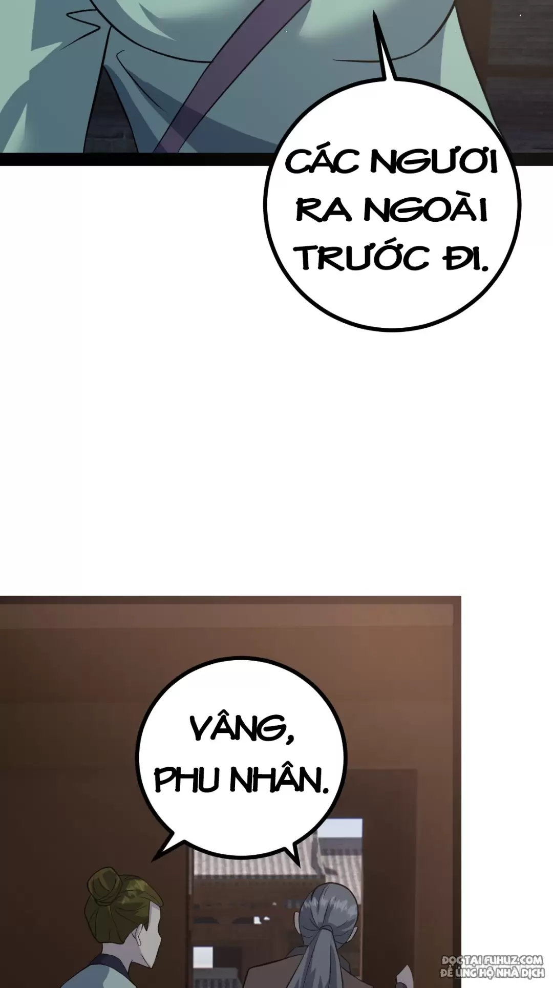 Tu Tiên Là Tử Lộ Chapter 39 - Trang 2