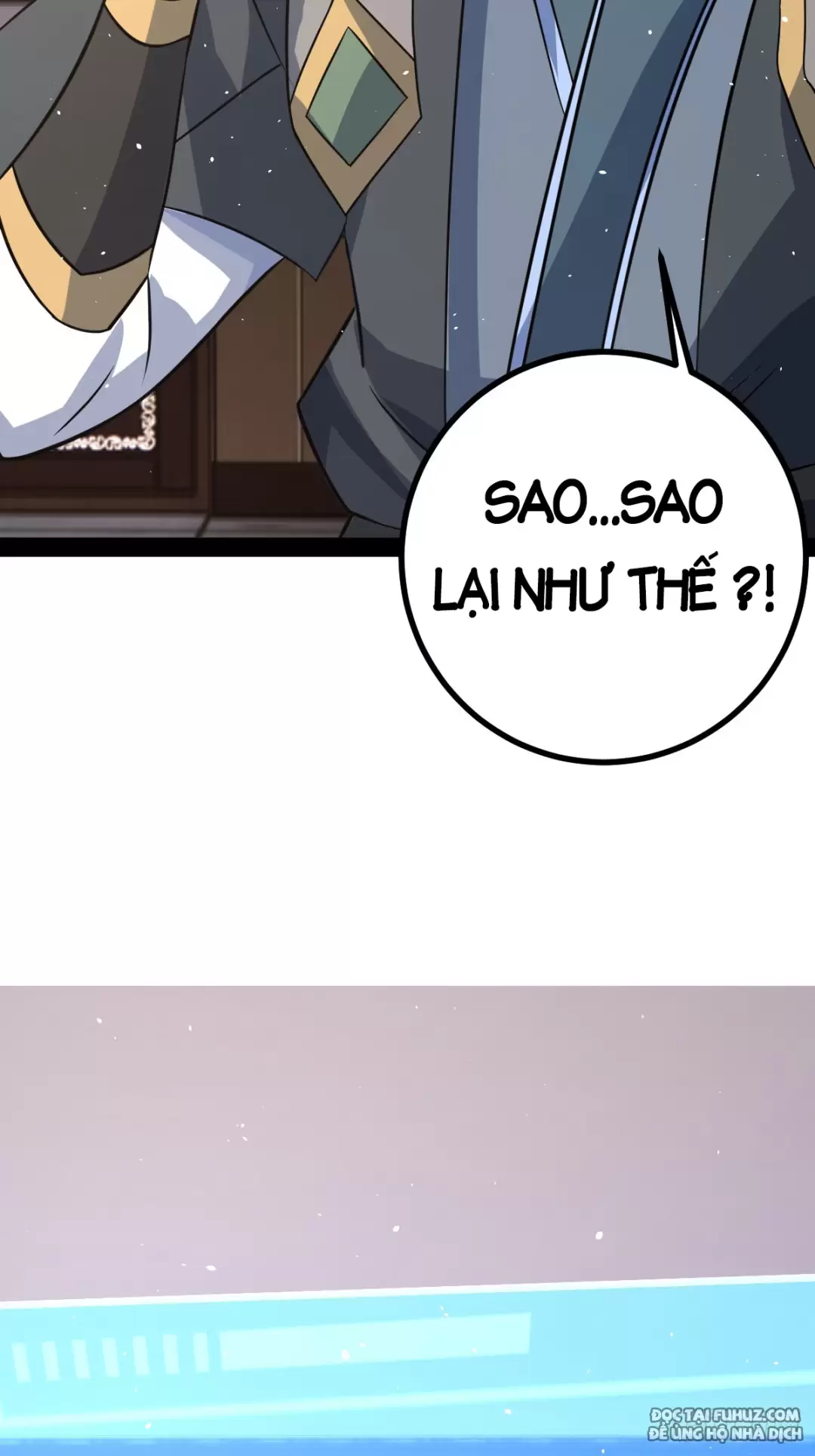 Tu Tiên Là Tử Lộ Chapter 39 - Trang 2