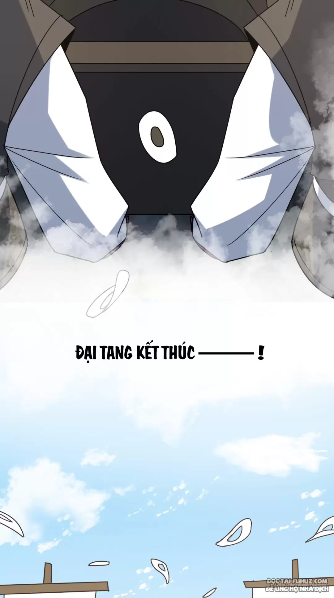 Tu Tiên Là Tử Lộ Chapter 38 - Trang 2