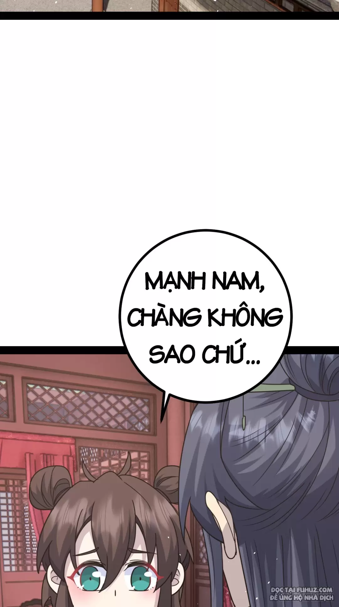 Tu Tiên Là Tử Lộ Chapter 38 - Trang 2