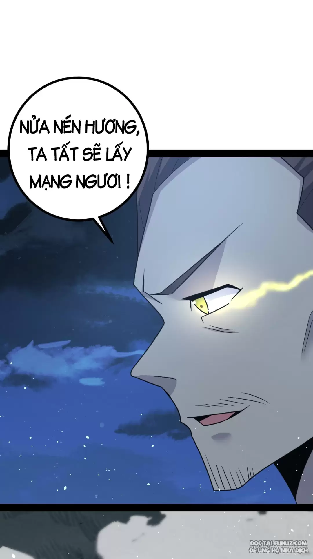 Tu Tiên Là Tử Lộ Chapter 37 - Trang 2