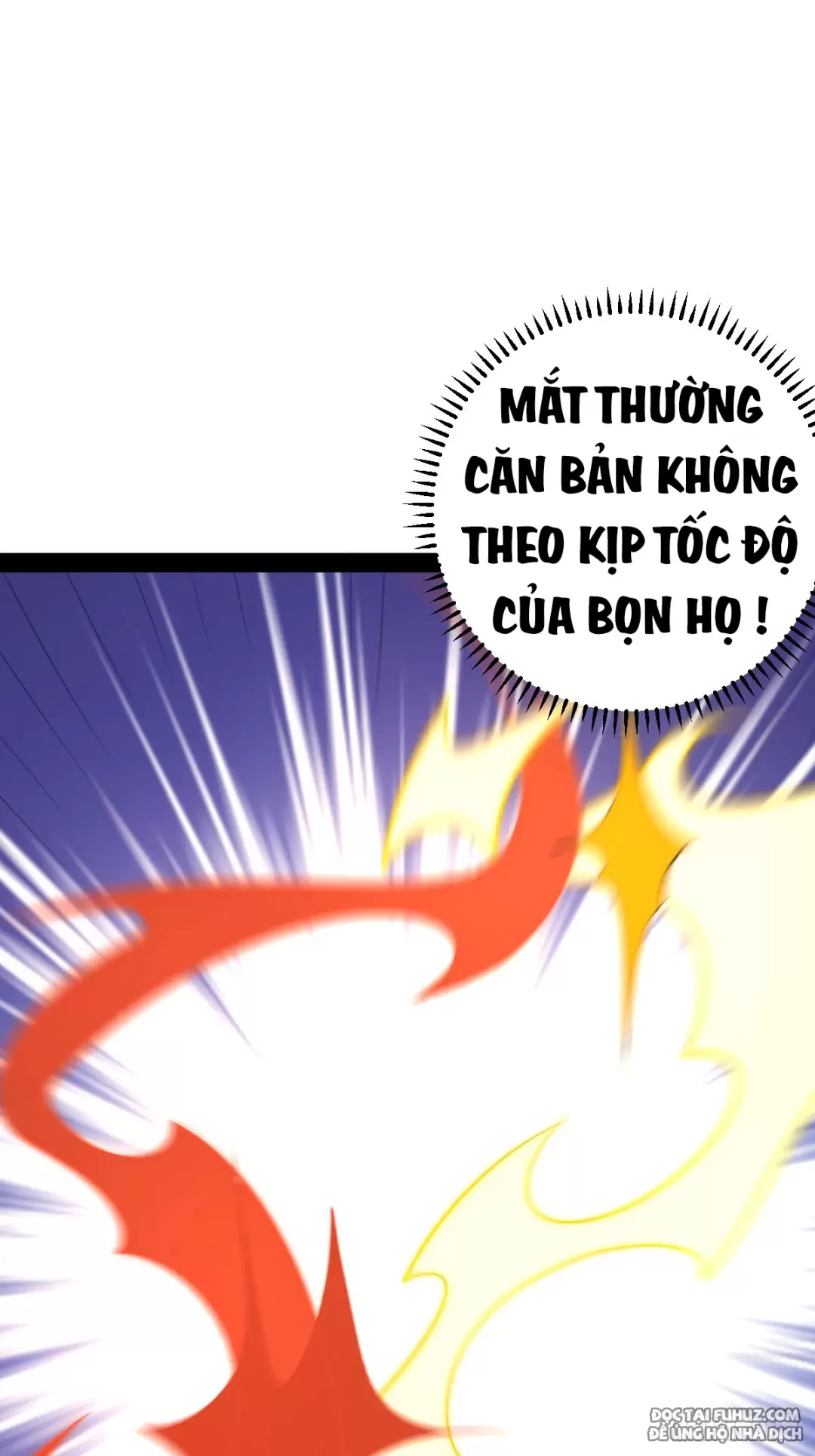 Tu Tiên Là Tử Lộ Chapter 36 - Trang 2