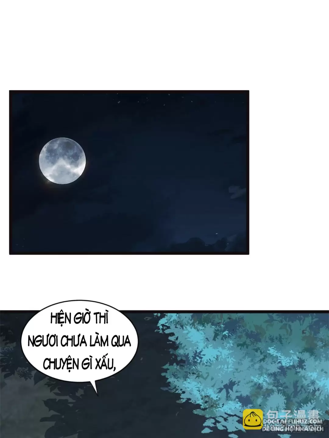 Tu Tiên Là Tử Lộ Chapter 26 - Trang 2