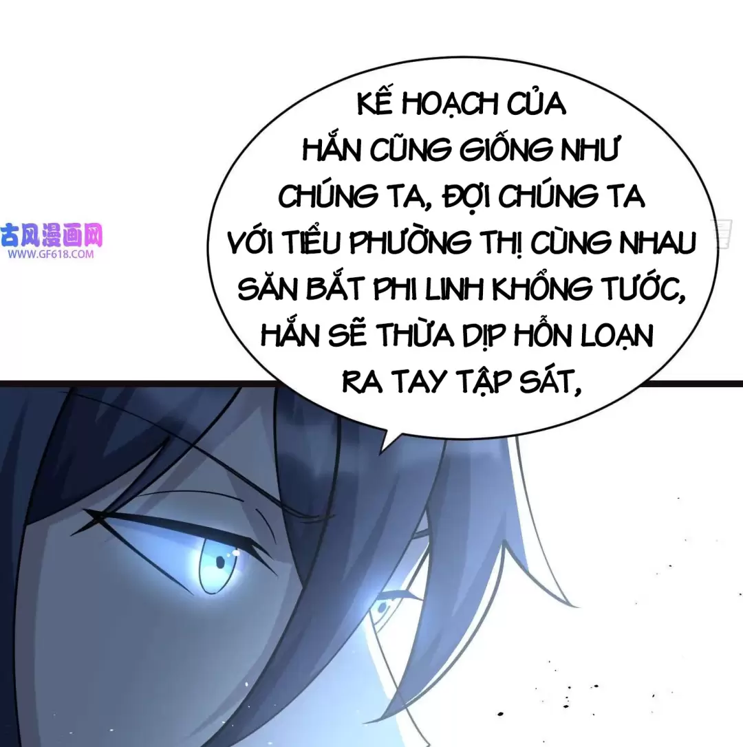 Tu Tiên Là Tử Lộ Chapter 20 - Trang 2